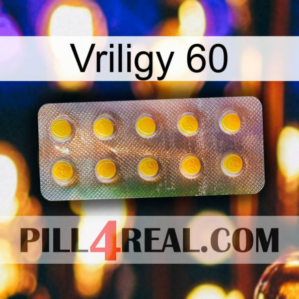 Vriligy 60 new11.jpg